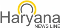 Haryana News Line logo