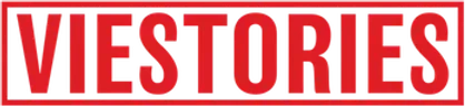 VIEStories logo